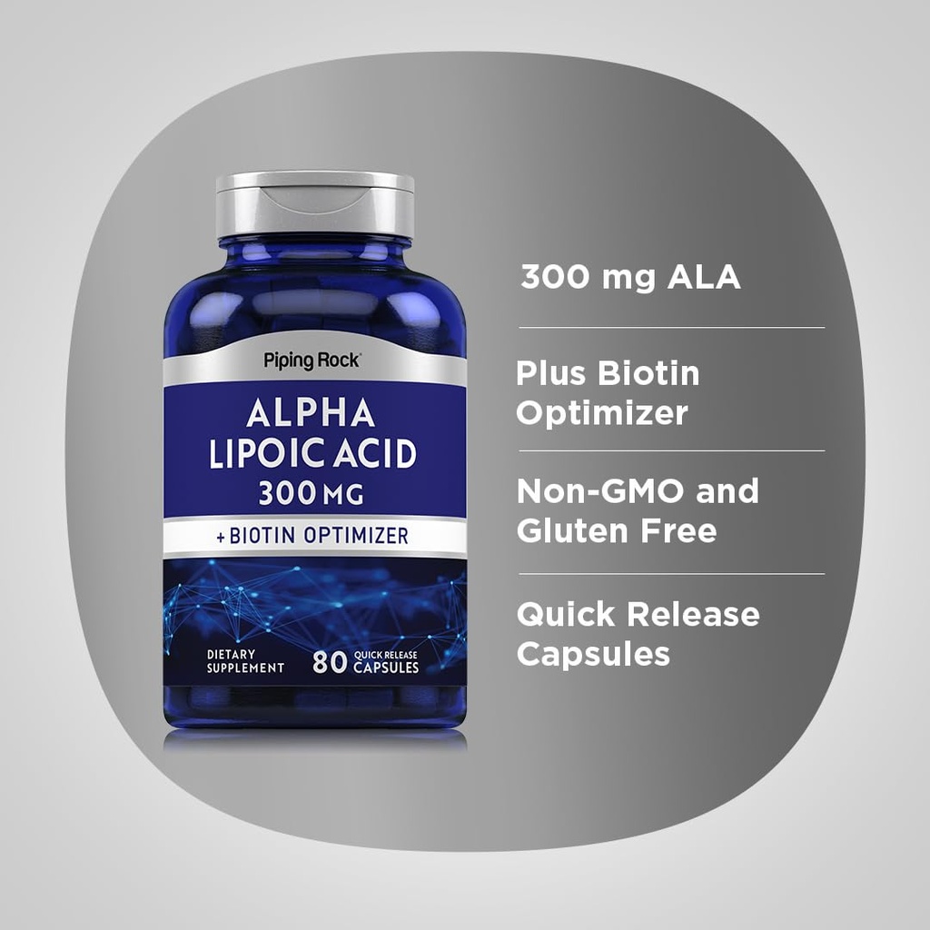 piping-rock-alpha-lipoic-acid-300mg-plus-4.jpg