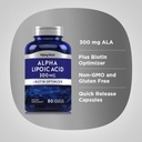 piping-rock-alpha-lipoic-acid-300mg-plus-4.jpg
