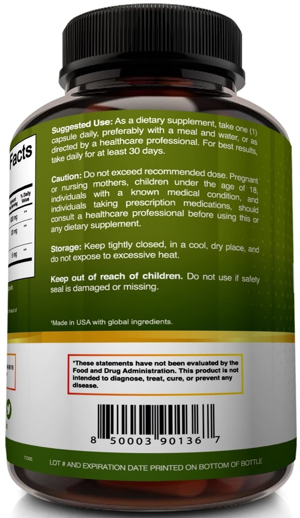 nutriflair-alpha-lipoic-acid-600mg-with--6.jpg