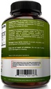 nutriflair-alpha-lipoic-acid-600mg-with--6.jpg