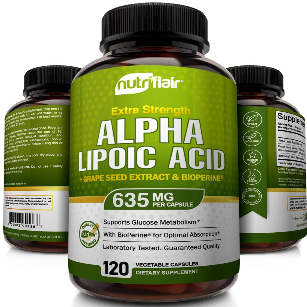 nutriflair-alpha-lipoic-acid-600mg-with--3.jpg