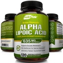 nutriflair-alpha-lipoic-acid-600mg-with--3.jpg