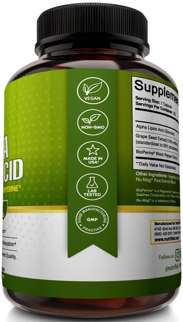 nutriflair-alpha-lipoic-acid-600mg-with--4.jpg