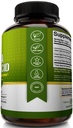 nutriflair-alpha-lipoic-acid-600mg-with--4.jpg
