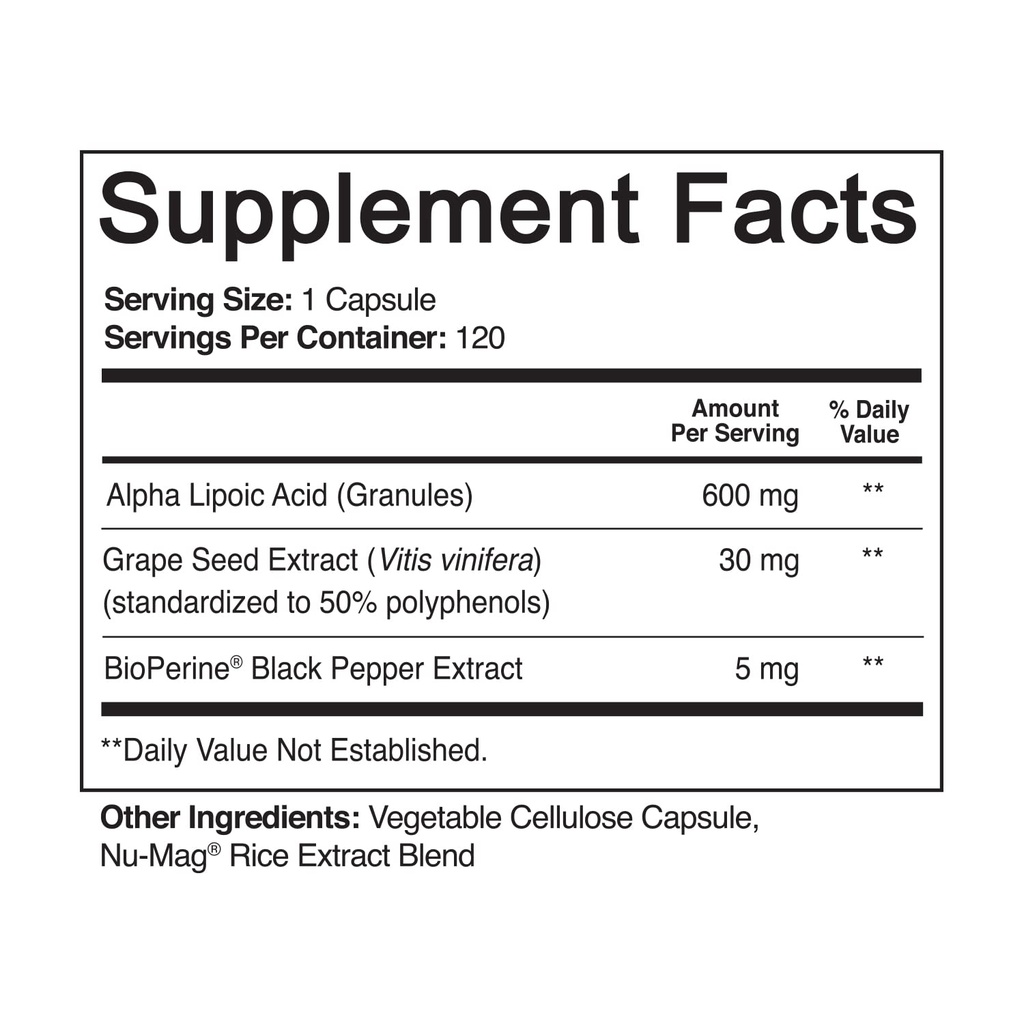 nutriflair-alpha-lipoic-acid-600mg-with--2.jpg