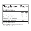 nutriflair-alpha-lipoic-acid-600mg-with--2.jpg