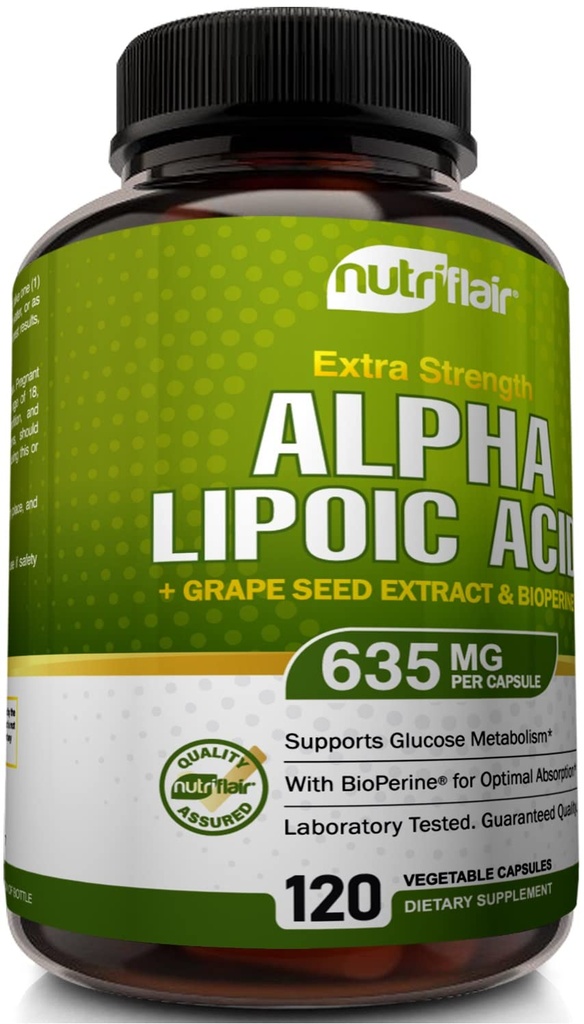 nutriflair-alpha-lipoic-acid-600mg-with--5.jpg