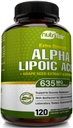 nutriflair-alpha-lipoic-acid-600mg-with--5.jpg