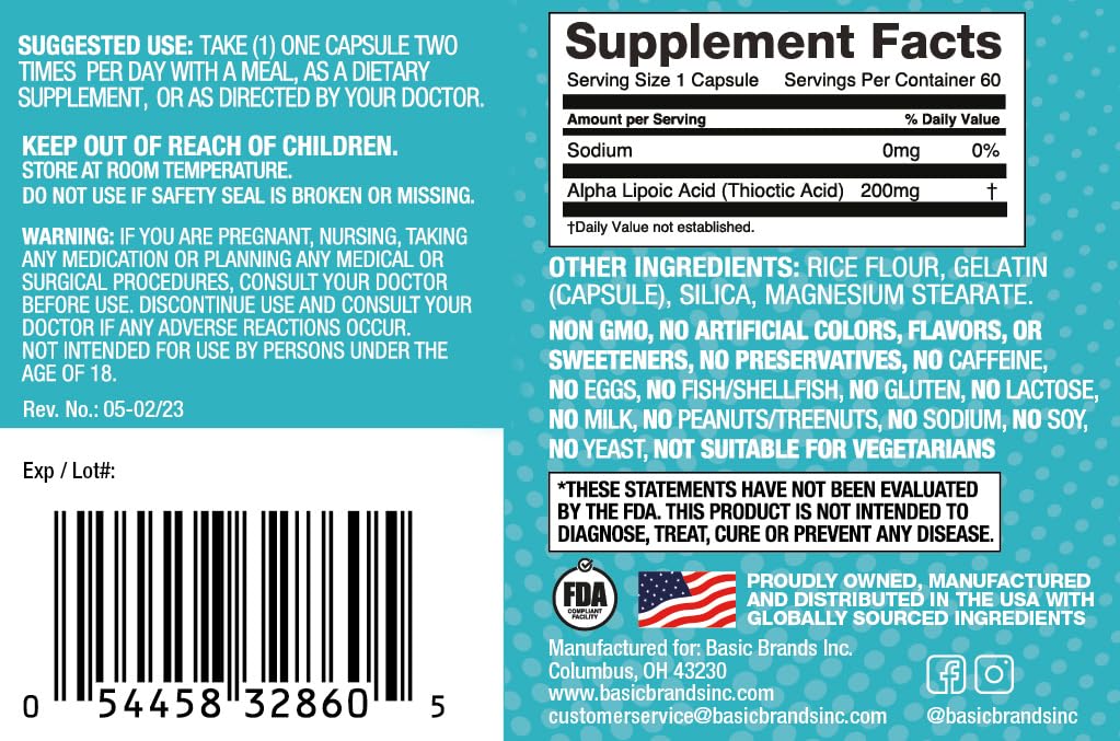basic-brands-alpha-lipoic-acid-200mg-pot-2.jpg