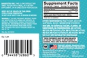 basic-brands-alpha-lipoic-acid-200mg-pot-2.jpg