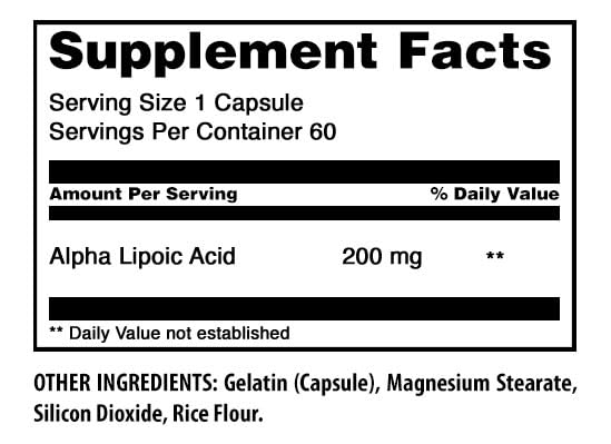 amazing-formulas-alpha-lipoic-acid-200-m-2.jpg