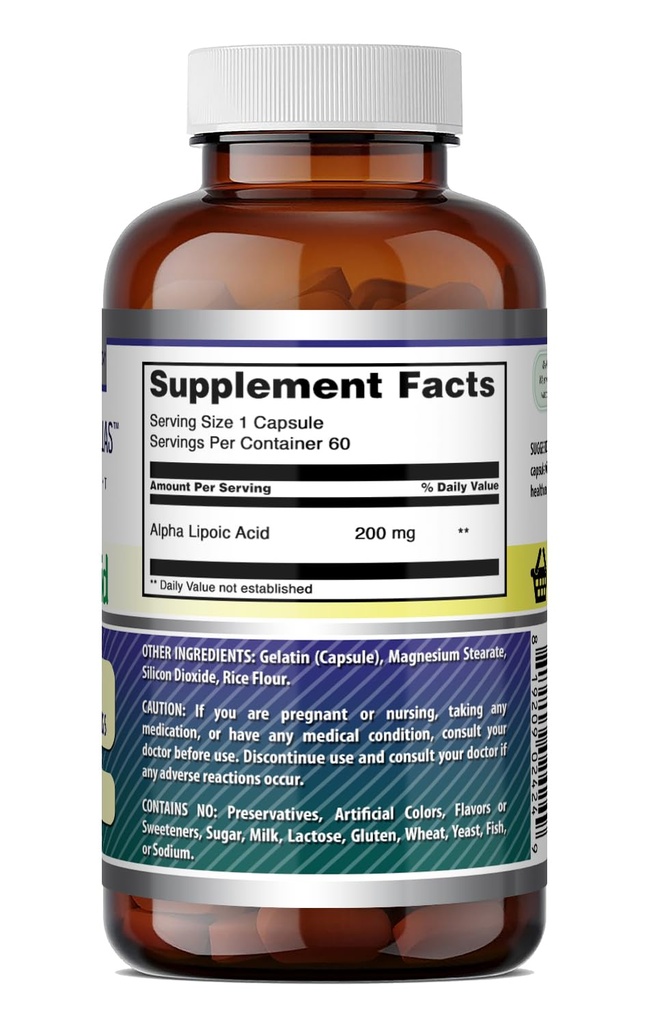 amazing-formulas-alpha-lipoic-acid-200-m-6.jpg