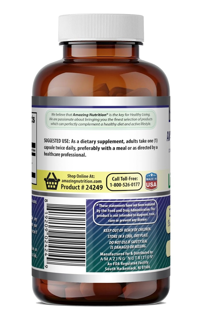 amazing-formulas-alpha-lipoic-acid-200-m-5.jpg