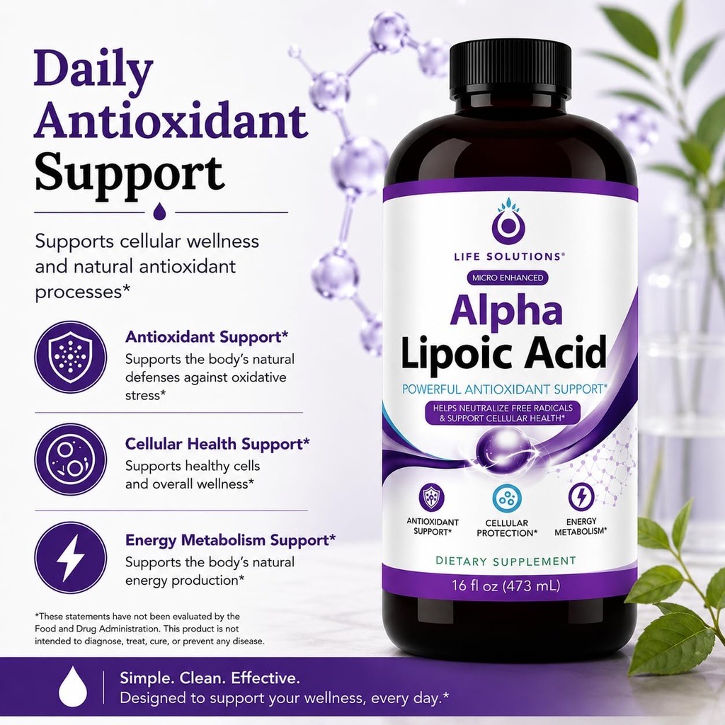 life-solutions-liquid-alpha-lipoic-acid--4.jpg