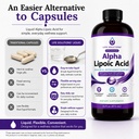 life-solutions-liquid-alpha-lipoic-acid--3.jpg