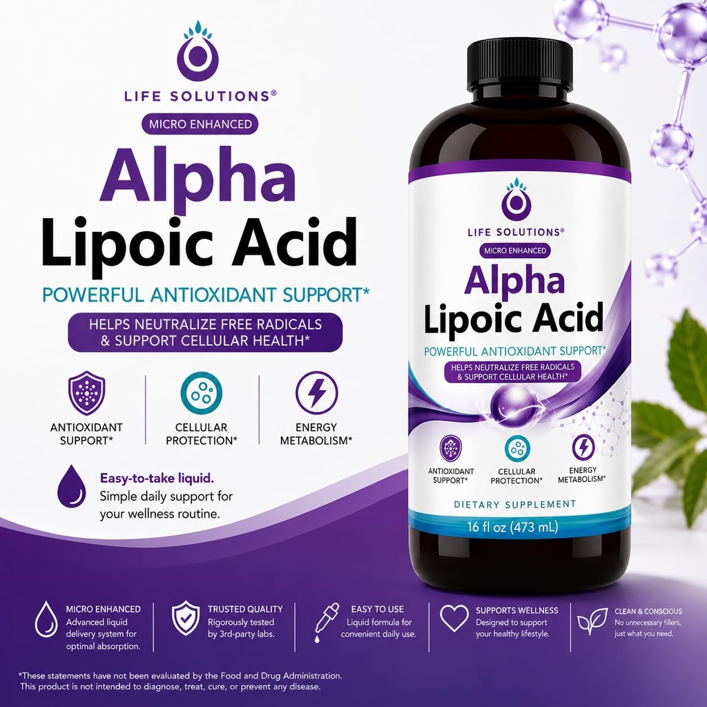 life-solutions-liquid-alpha-lipoic-acid--2.jpg