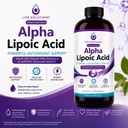 life-solutions-liquid-alpha-lipoic-acid--2.jpg