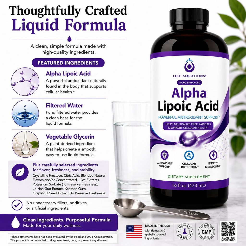 life-solutions-liquid-alpha-lipoic-acid--5.jpg