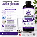 life-solutions-liquid-alpha-lipoic-acid--5.jpg