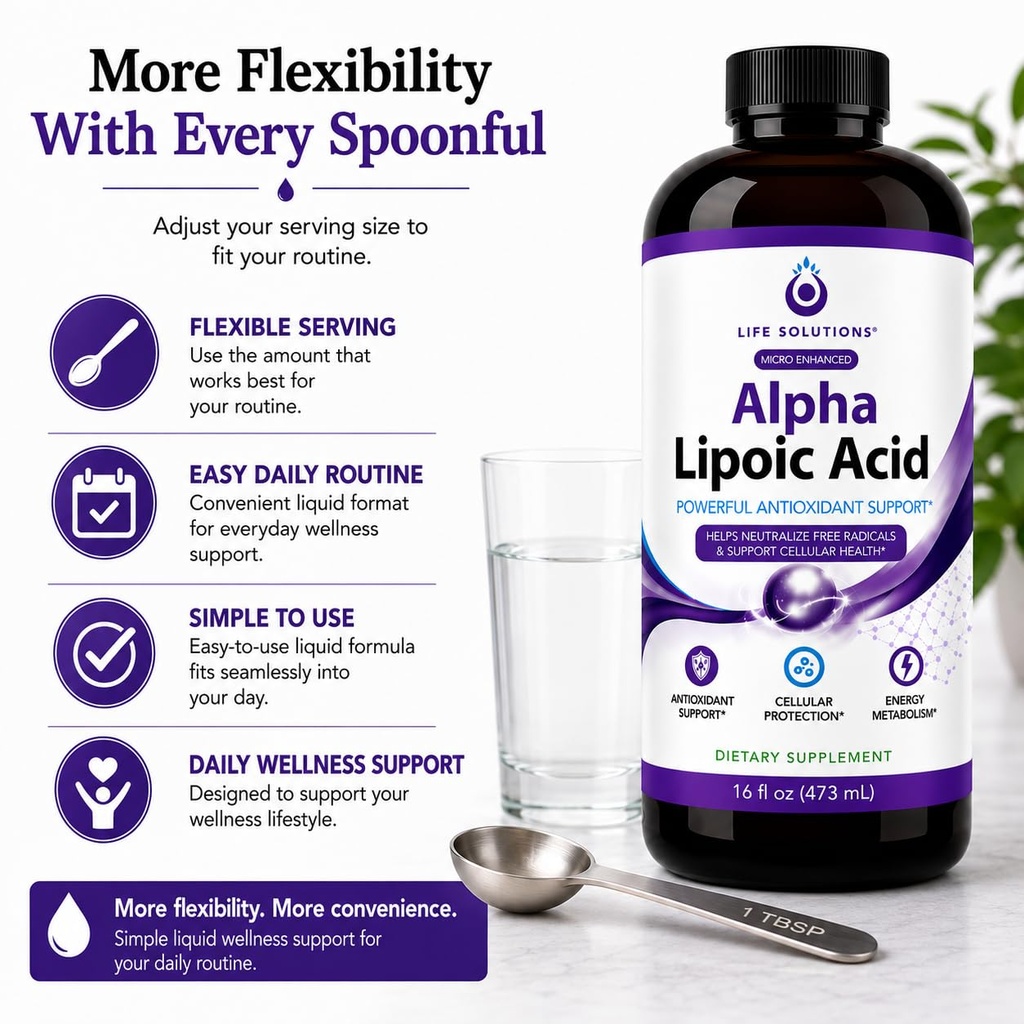 life-solutions-liquid-alpha-lipoic-acid--6.jpg