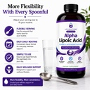 life-solutions-liquid-alpha-lipoic-acid--6.jpg