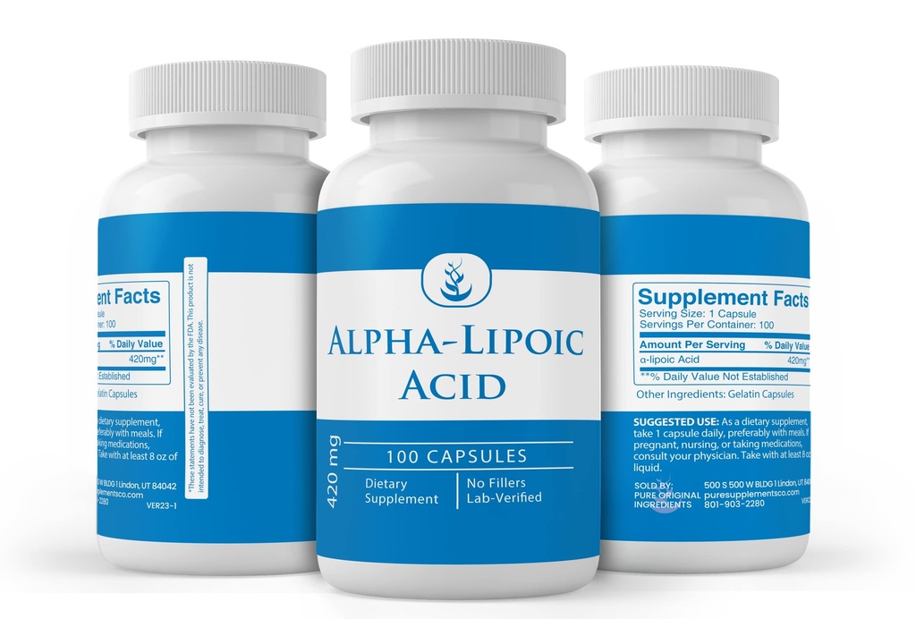 pure-original-ingredients-alpha-lipoic-a-4.jpg