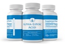 pure-original-ingredients-alpha-lipoic-a-4.jpg