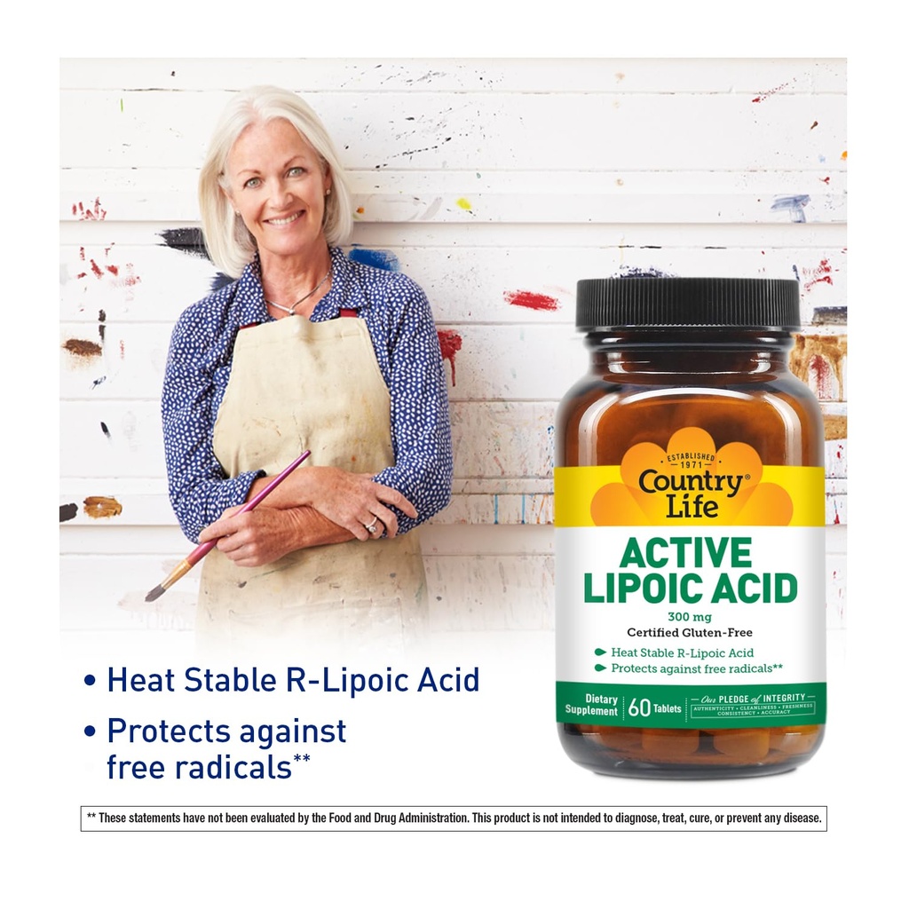 country-life-r-alpha-lipoic-acid-complex-2.jpg