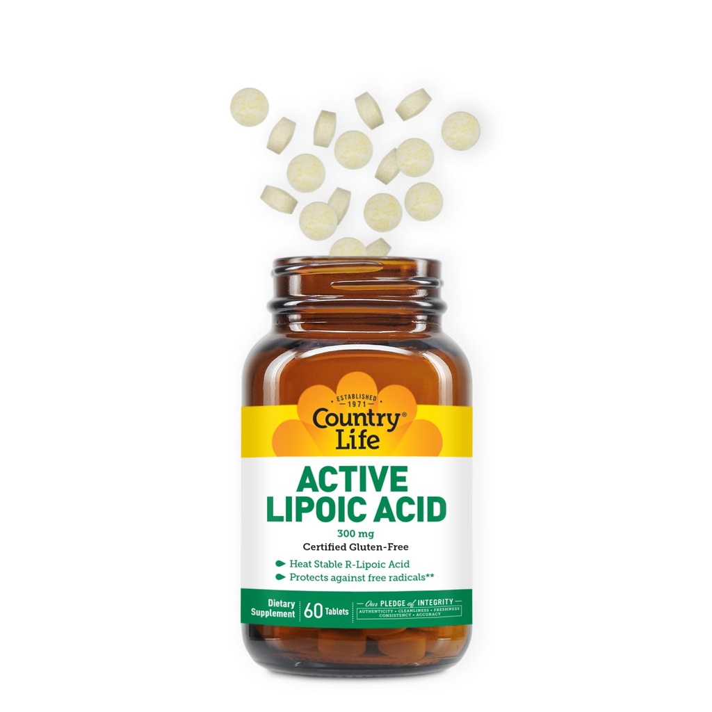 country-life-r-alpha-lipoic-acid-complex-3.jpg