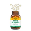 country-life-r-alpha-lipoic-acid-complex-3.jpg