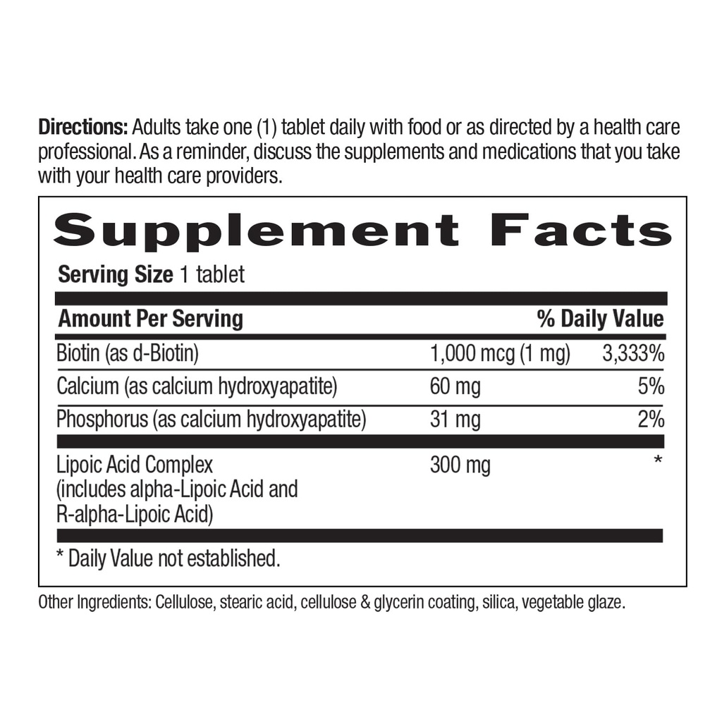 country-life-r-alpha-lipoic-acid-complex-5.jpg
