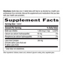 country-life-r-alpha-lipoic-acid-complex-5.jpg