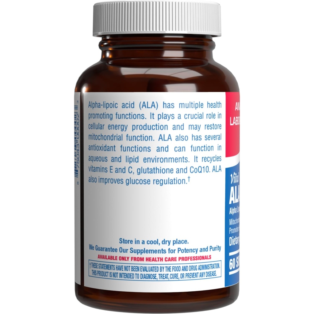 alpha-lipoic-acid-300mg-clinical-formula-2.jpg