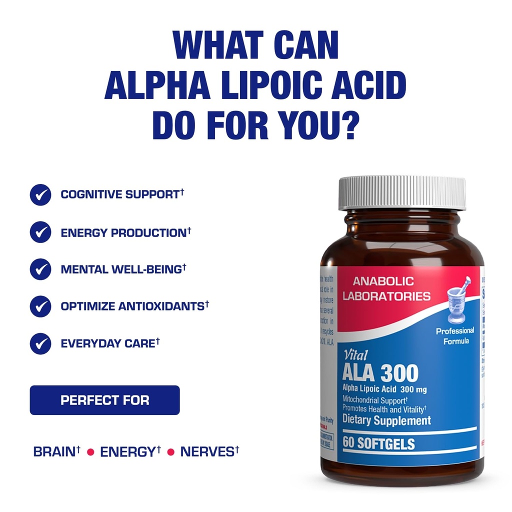 alpha-lipoic-acid-300mg-clinical-formula-5.jpg