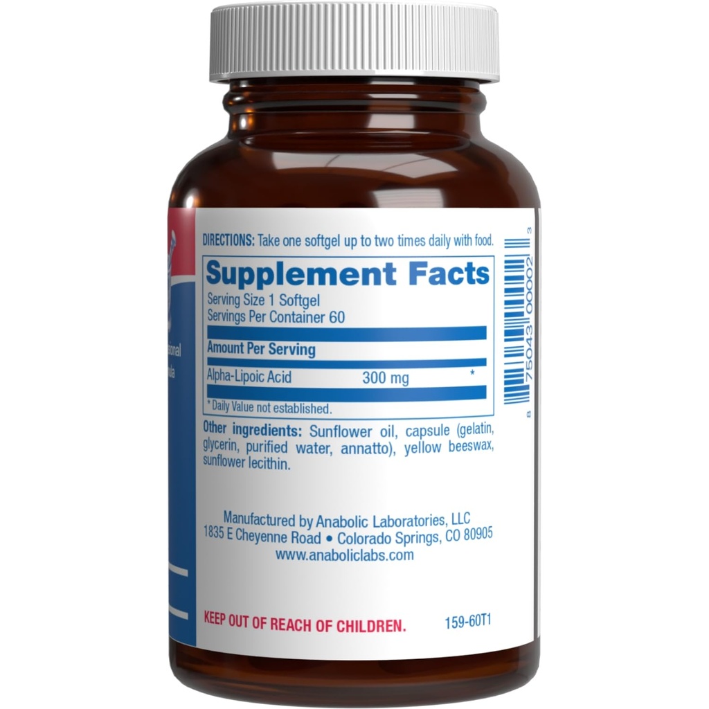 alpha-lipoic-acid-300mg-clinical-formula-3.jpg