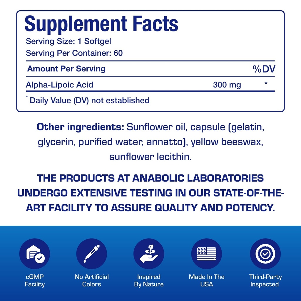 alpha-lipoic-acid-300mg-clinical-formula-4.jpg