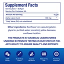 alpha-lipoic-acid-300mg-clinical-formula-4.jpg