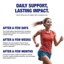 alpha-lipoic-acid-300mg-clinical-formula-6.jpg