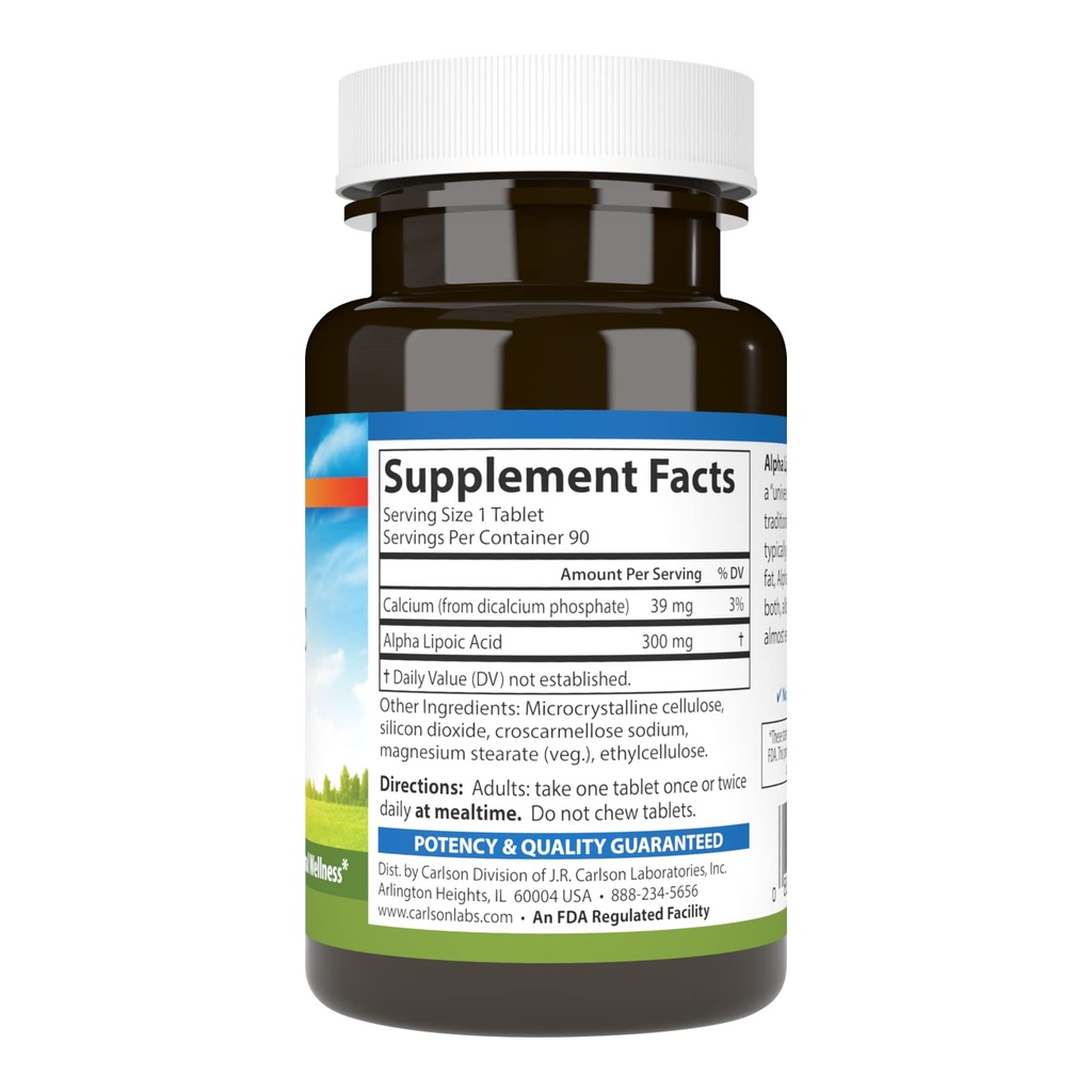 carlson-alpha-lipoic-acid-300-mg-promote-2.jpg