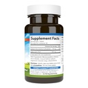 carlson-alpha-lipoic-acid-300-mg-promote-2.jpg