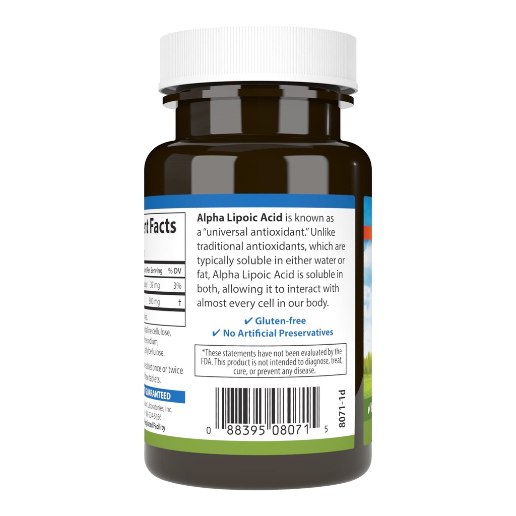 carlson-alpha-lipoic-acid-300-mg-promote-3.jpg