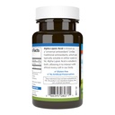carlson-alpha-lipoic-acid-300-mg-promote-3.jpg