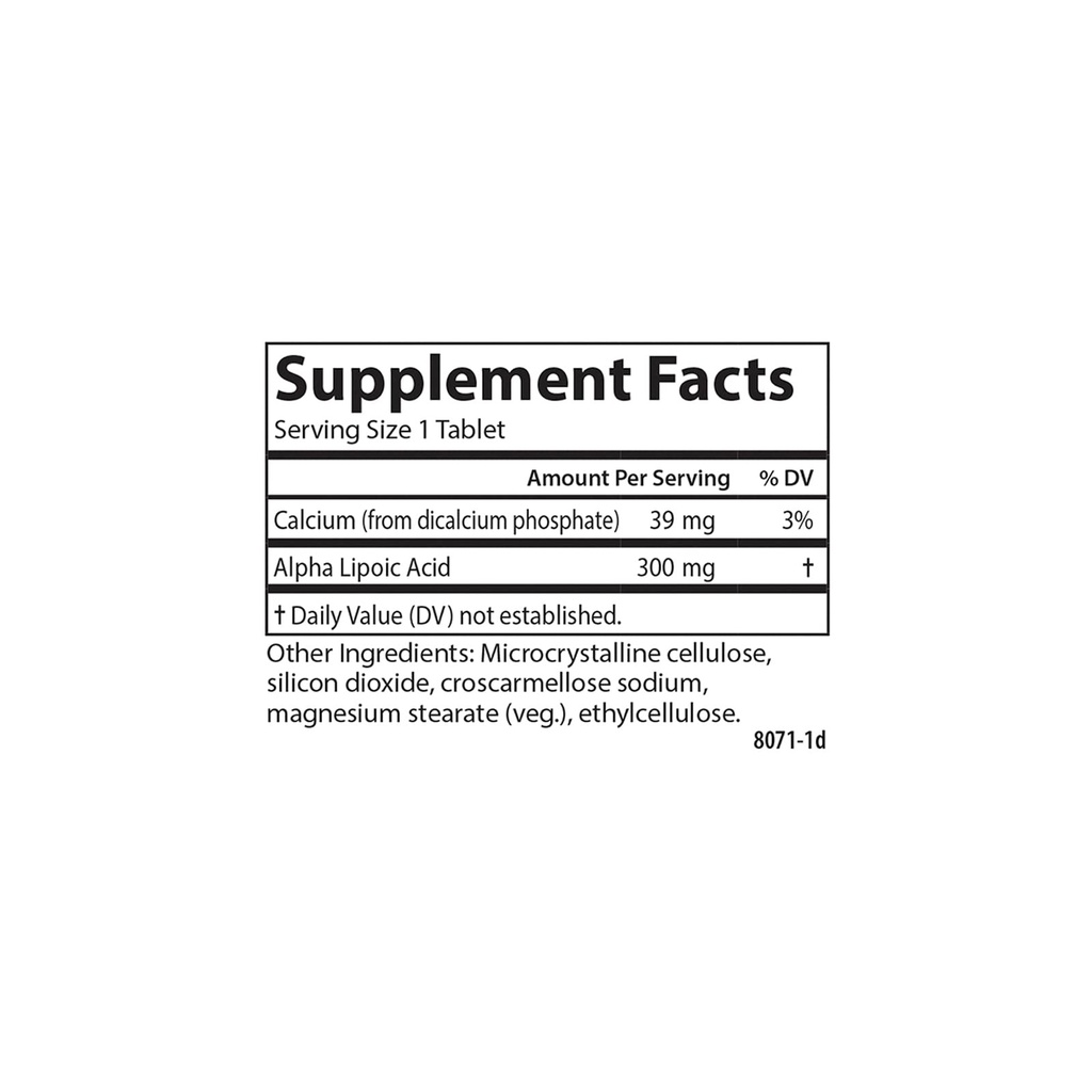 carlson-alpha-lipoic-acid-300-mg-promote-4.jpg