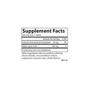 carlson-alpha-lipoic-acid-300-mg-promote-4.jpg