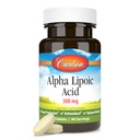 carlson-alpha-lipoic-acid-300-mg-promote-5.jpg