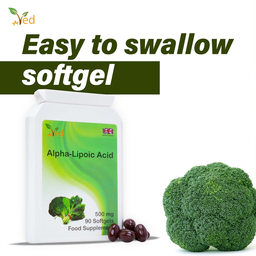 ved-alpha-lipoic-acid-500mg-90-softgel-4.jpg