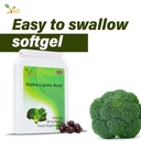 ved-alpha-lipoic-acid-500mg-90-softgel-4.jpg