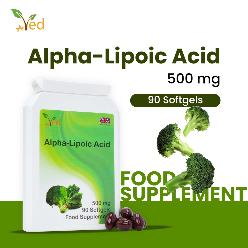 ved-alpha-lipoic-acid-500mg-90-softgel-6.jpg