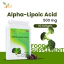 ved-alpha-lipoic-acid-500mg-90-softgel-6.jpg