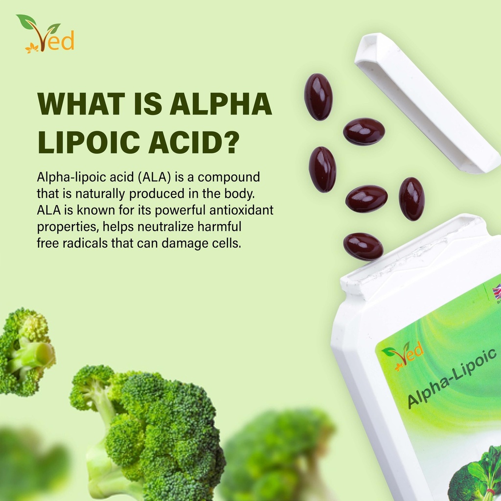 ved-alpha-lipoic-acid-500mg-90-softgel-3.jpg